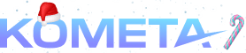 kometa.4850.casino